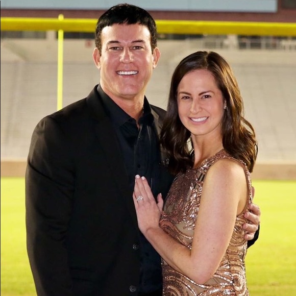 Meet Shannon - Picture 3 of 6